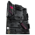 ASUS ROG STRIX B550-F GAMING - 569336 - zdjęcie 4